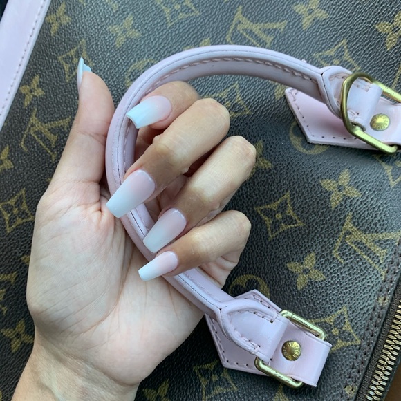 Reposh alma pm bag authentic - Picture 3 of 9